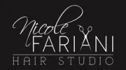 Nicole Fariani Hair Studio