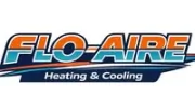 Flo-Aire Heating & Cooling