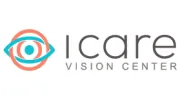 I Care Vision Center