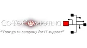 GoToComputing