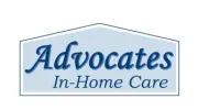 Advocates For Independent Living