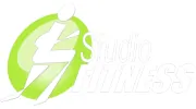 Studio Fitness