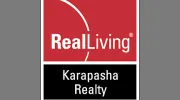 Karapasha Realty