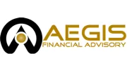 Aegis Financial Advisory