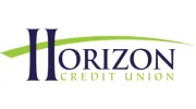 Horizon Credit Union