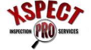 Xspect Pro Inspection Services