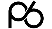 P6 Brand Agency