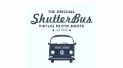 The Shutter Bus Of Alabama