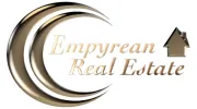 Empyrean Real Estate