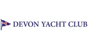 Devon Yacht Club