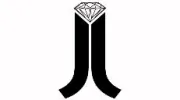 Jeffrey Jewelry