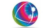 Xceptional Eye Care
