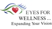 Eyes For Wellness