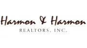 Harmon Harmon Realtors