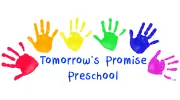 Tomorrows Promise Pre School