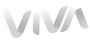 VIVA Ballroom Dance Fitness