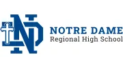 Notre Dame High School