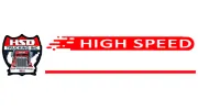 HSD Trucking