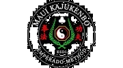 Maui Kajukenbo