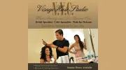 Visage Hair Studio