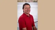 Smith Mountain Lake Realty
