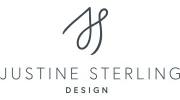 Justine Sterling Design