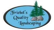 Friebel's Quality Landscaping