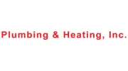 IDEAL Plumbing & Heating