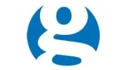The Garam Group