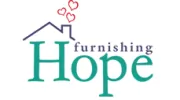 Furnishing Hope of Massachusetts