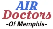 Air Doctors of Memphis