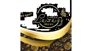 Luxury Nails & Spa