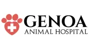 Genoa Animal Hospital