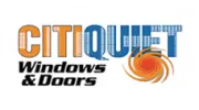 CitiQuiet Hurricane Windows