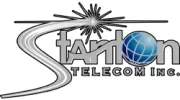 Stanton Telecom