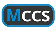 Mercer County Computer Service