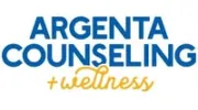 Argenta Counseling