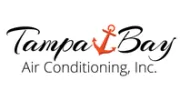 Tampa Bay Air Conditioning
