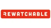 Rewatchable Video Production
