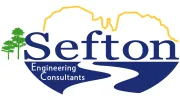 Sefton Engineering Consultants