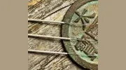 Natural Life Acupuncture