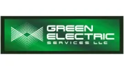 Green Electrical Service