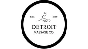 Detroit Massage