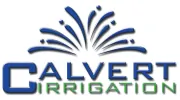 Calvert Irrigation
