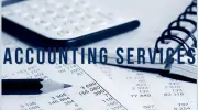 Revenue Accounting