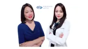 Pure Health Medical