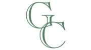 GC Environmental