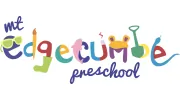 Mt Edgecumbe Pre School