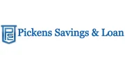 Pickens Savings & Loan