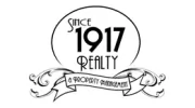 Since 1917 Realty